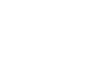 Logo Wedevit